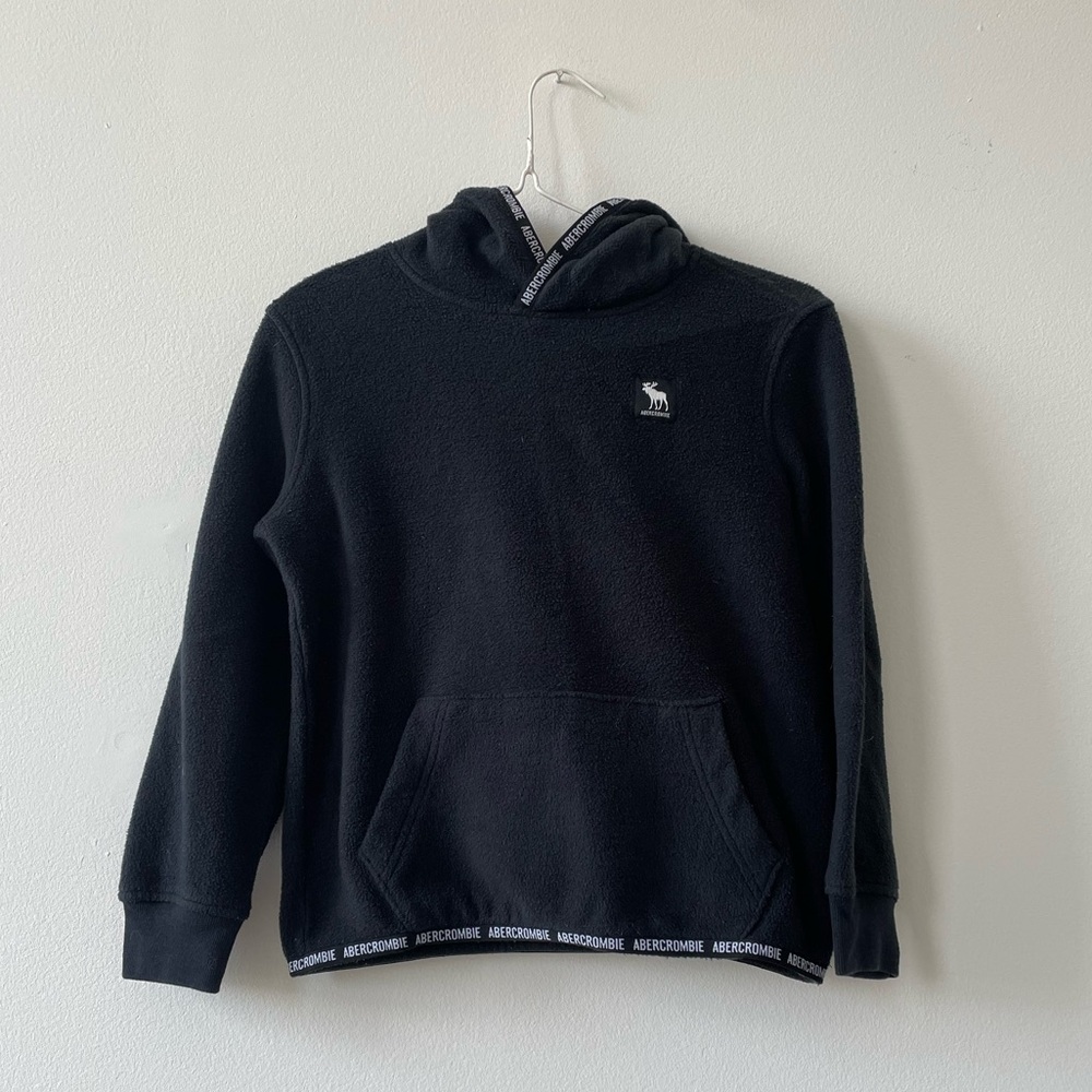 Abercrombie Kids Sweatshirt